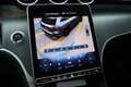 Mercedes-Benz GLC 400 400e 4MATIC AMG Line | Airmatic | Achterasbesturin Blauw - thumbnail 22
