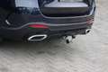 Mercedes-Benz GLC 400 400e 4MATIC AMG Line | Airmatic | Achterasbesturin Blauw - thumbnail 23