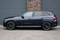 Mercedes-Benz GLC 400 400e 4MATIC AMG Line | Airmatic | Achterasbesturin Blauw - thumbnail 9