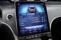 Mercedes-Benz GLC 400 400e 4MATIC AMG Line | Airmatic | Achterasbesturin Blauw - thumbnail 43