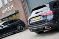 Mercedes-Benz GLC 400 400e 4MATIC AMG Line | Airmatic | Achterasbesturin Blauw - thumbnail 21