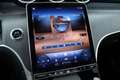 Mercedes-Benz GLC 400 400e 4MATIC AMG Line | Airmatic | Achterasbesturin Blauw - thumbnail 42