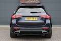Mercedes-Benz GLC 400 400e 4MATIC AMG Line | Airmatic | Achterasbesturin Blauw - thumbnail 15