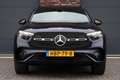 Mercedes-Benz GLC 400 400e 4MATIC AMG Line | Airmatic | Achterasbesturin Blauw - thumbnail 13