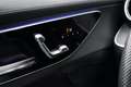 Mercedes-Benz GLC 400 400e 4MATIC AMG Line | Airmatic | Achterasbesturin Blauw - thumbnail 12