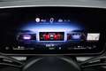 Mercedes-Benz GLC 400 400e 4MATIC AMG Line | Airmatic | Achterasbesturin Blauw - thumbnail 32