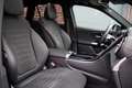 Mercedes-Benz GLC 400 400e 4MATIC AMG Line | Airmatic | Achterasbesturin Blauw - thumbnail 6