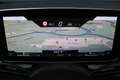 Mercedes-Benz GLC 400 400e 4MATIC AMG Line | Airmatic | Achterasbesturin Blauw - thumbnail 30