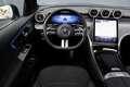Mercedes-Benz GLC 400 400e 4MATIC AMG Line | Airmatic | Achterasbesturin Blauw - thumbnail 29