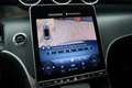 Mercedes-Benz GLC 400 400e 4MATIC AMG Line | Airmatic | Achterasbesturin Blauw - thumbnail 24