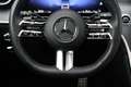 Mercedes-Benz GLC 400 400e 4MATIC AMG Line | Airmatic | Achterasbesturin Blauw - thumbnail 31
