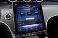 Mercedes-Benz GLC 400 400e 4MATIC AMG Line | Airmatic | Achterasbesturin Blauw - thumbnail 36