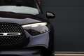 Mercedes-Benz GLC 400 400e 4MATIC AMG Line | Airmatic | Achterasbesturin Blauw - thumbnail 25