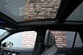 Mercedes-Benz GLC 400 400e 4MATIC AMG Line | Airmatic | Achterasbesturin Blauw - thumbnail 4