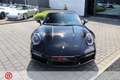 Porsche 992 - 911 Carrera 3.8 Turbo S cabrio BURMESTER Noir - thumbnail 25