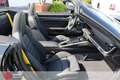 Porsche 992 - 911 Carrera 3.8 Turbo S cabrio BURMESTER Noir - thumbnail 19
