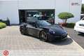 Porsche 992 - 911 Carrera 3.8 Turbo S cabrio BURMESTER Noir - thumbnail 3