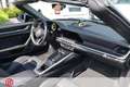 Porsche 992 - 911 Carrera 3.8 Turbo S cabrio BURMESTER Noir - thumbnail 20