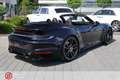 Porsche 992 - 911 Carrera 3.8 Turbo S cabrio BURMESTER Noir - thumbnail 9