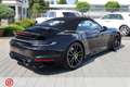 Porsche 992 - 911 Carrera 3.8 Turbo S cabrio BURMESTER Noir - thumbnail 28