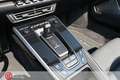 Porsche 992 - 911 Carrera 3.8 Turbo S cabrio BURMESTER Noir - thumbnail 15