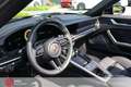 Porsche 992 - 911 Carrera 3.8 Turbo S cabrio BURMESTER Noir - thumbnail 12