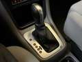 Volkswagen Sharan 1.4 TSI Comfortline BlueMotion *MwSt.* Weiß - thumbnail 21
