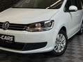 Volkswagen Sharan 1.4 TSI Comfortline BlueMotion *MwSt.* Weiß - thumbnail 10