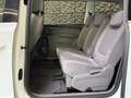 Volkswagen Sharan 1.4 TSI Comfortline BlueMotion *MwSt.* Weiß - thumbnail 31