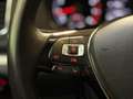 Volkswagen Sharan 1.4 TSI Comfortline BlueMotion *MwSt.* Weiß - thumbnail 26