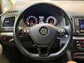 Volkswagen Sharan 1.4 TSI Comfortline BlueMotion *MwSt.* Weiß - thumbnail 27