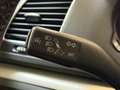 Volkswagen Sharan 1.4 TSI Comfortline BlueMotion *MwSt.* Weiß - thumbnail 24