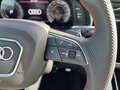 Audi Q7 Sline 50 TDI qu tiptronic Matrix-LED 22'' StHz Silber - thumbnail 17