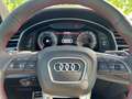 Audi Q7 Sline 50 TDI qu tiptronic Matrix-LED 22'' StHz Silber - thumbnail 4