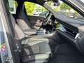 Audi Q7 Sline 50 TDI qu tiptronic Matrix-LED 22'' StHz Silber - thumbnail 7