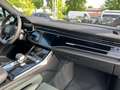 Audi Q7 Sline 50 TDI qu tiptronic Matrix-LED 22'' StHz Silber - thumbnail 6