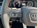Audi Q7 Sline 50 TDI qu tiptronic Matrix-LED 22'' StHz Silber - thumbnail 16