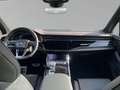 Audi Q7 Sline 50 TDI qu tiptronic Matrix-LED 22'' StHz Silber - thumbnail 5