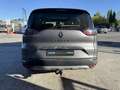 Renault Espace 1.8 TCE 225CH FAP INITIALE PARIS EDC - thumbnail 9