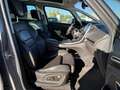 Renault Espace 1.8 TCE 225CH FAP INITIALE PARIS EDC - thumbnail 19