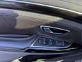 Renault Espace 1.8 TCE 225CH FAP INITIALE PARIS EDC - thumbnail 16
