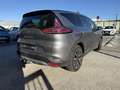 Renault Espace 1.8 TCE 225CH FAP INITIALE PARIS EDC - thumbnail 10