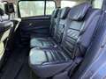 Renault Espace 1.8 TCE 225CH FAP INITIALE PARIS EDC - thumbnail 17