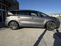 Renault Espace 1.8 TCE 225CH FAP INITIALE PARIS EDC - thumbnail 12