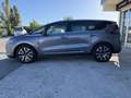 Renault Espace 1.8 TCE 225CH FAP INITIALE PARIS EDC - thumbnail 7