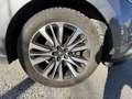Renault Espace 1.8 TCE 225CH FAP INITIALE PARIS EDC - thumbnail 13