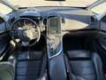 Renault Espace 1.8 TCE 225CH FAP INITIALE PARIS EDC - thumbnail 3
