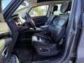 Renault Espace 1.8 TCE 225CH FAP INITIALE PARIS EDC - thumbnail 15
