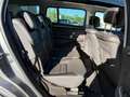 Renault Espace 1.8 TCE 225CH FAP INITIALE PARIS EDC - thumbnail 18