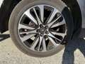 Renault Espace 1.8 TCE 225CH FAP INITIALE PARIS EDC - thumbnail 11